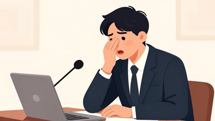 Illustration%20of%20a%20person%20stammering%20or%20fumbling%20with%20nervousness%20in%20a%20formal%20speech%20setting%2C%20illustrated%20style