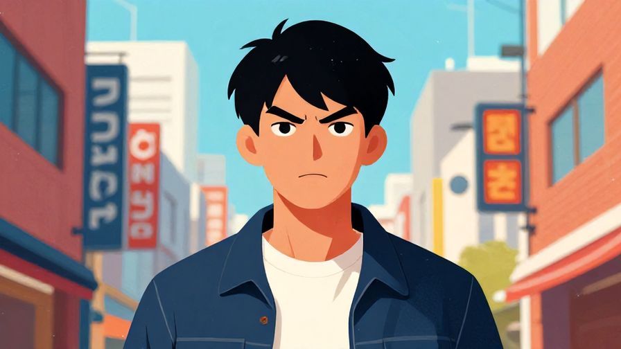 Illustration%20of%20a%20person%20standing%20firm%20with%20a%20determined%20face%20and%20Kansai%20urban%20background%2C%20vibrant%20colors%2C%20illustrated%20style