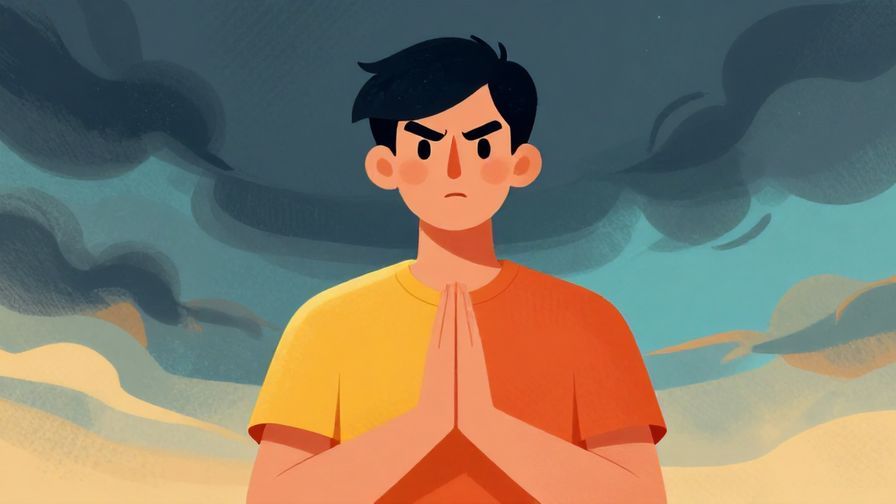 Illustration%20of%20a%20person%20standing%20firm%20with%20a%20determined%20look%20and%20stormy%20clouds%20behind%20them%2C%20symbolizing%20unwavering%20resolve%2C%20vibrant%20colors%2C%20illustrated%20style