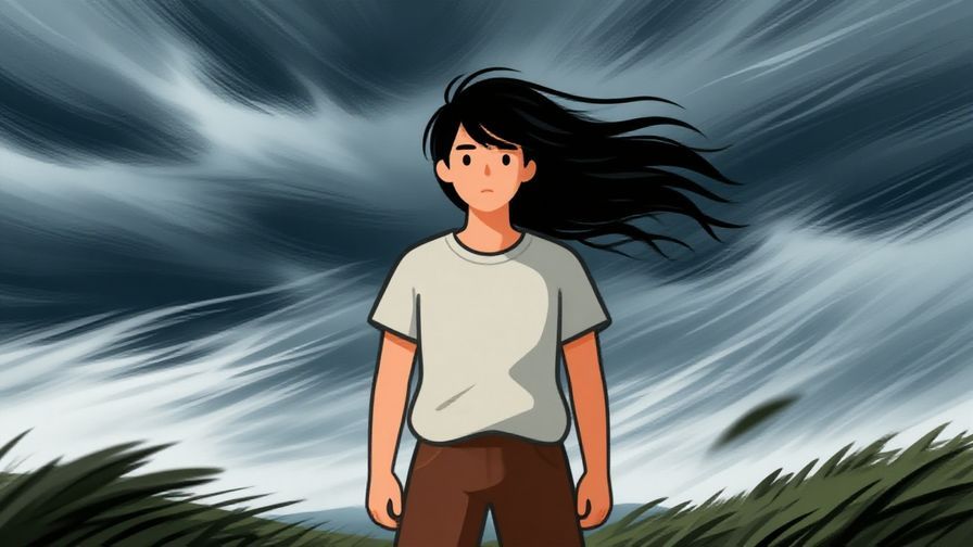 Illustration%20of%20a%20person%20standing%20firm%20against%20strong%20wind%20with%20a%20stormy%20background%2C%20vibrant%20colors%2C%20illustrated%20style