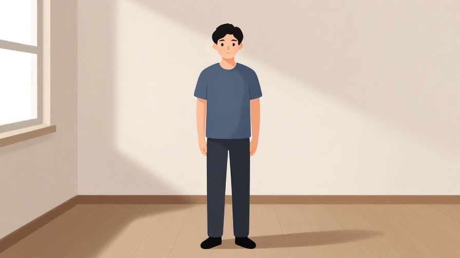 Illustration%20of%20a%20person%20standing%20firmly%20yet%20gently%20in%20a%20quiet%20room%2C%20symbolizing%20accountability%2C%20soft%20lighting%2C%20illustrated%20style