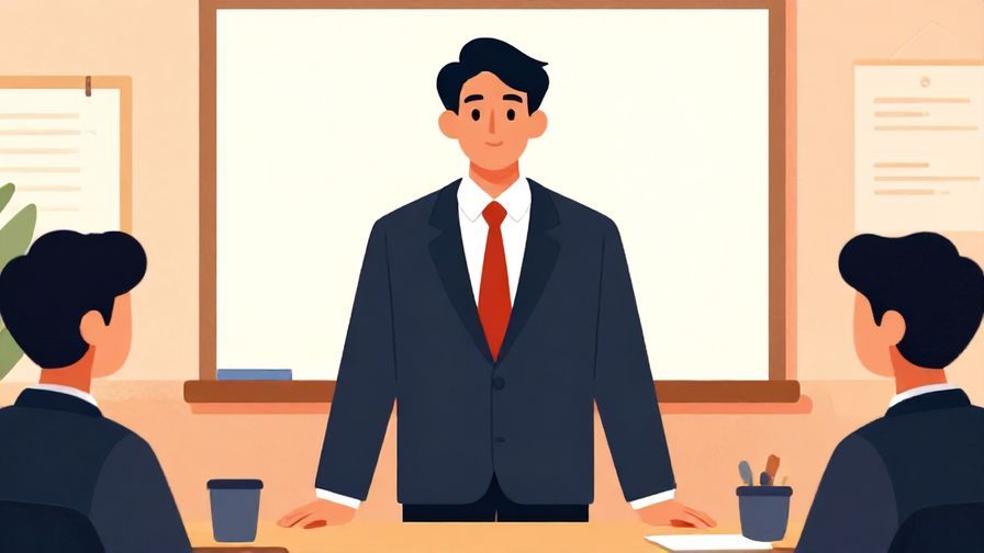 Illustration%20of%20a%20person%20standing%20firmly%20in%20a%20formal%20setting%2C%20perhaps%20a%20business%20meeting%2C%20vibrant%20colors%2C%20illustrated%20style