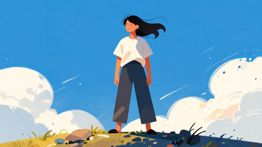 Illustration%20of%20a%20person%20standing%20firmly%20on%20a%20rocky%20ground%2C%20wind%20blowing%20around%20but%20the%20character%20unwavering%2C%20vibrant%20colors%2C%20illustrated%20style