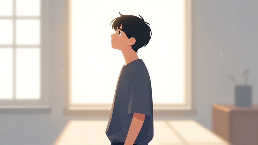 Illustration%20of%20a%20person%20standing%20in%20the%20middle%20of%20a%20room%20looking%20pensive%2C%20bright%20light%20around%20them%2C%20illustrated%20style