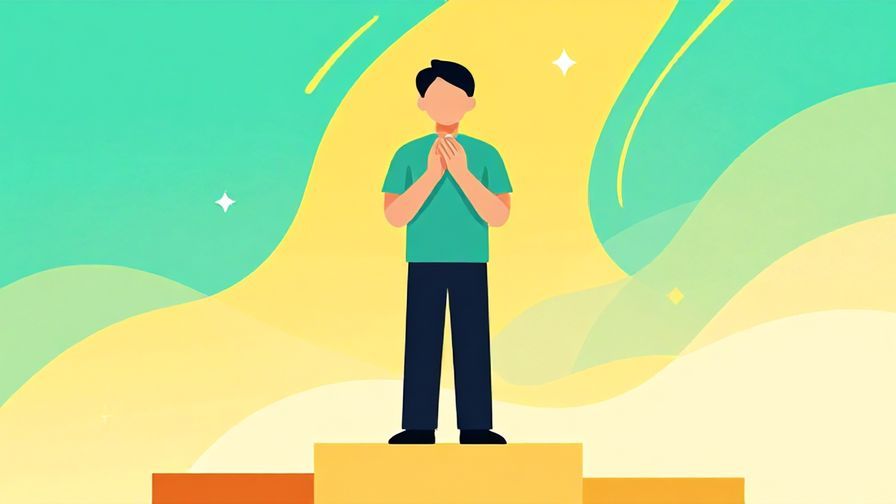 Illustration%20of%20a%20person%20standing%20on%20a%20podium%20receiving%20applause%2C%20symbolizing%20proof%20of%20success%20as%20revenge%2C%20vibrant%20colors%2C%20illustrated%20style