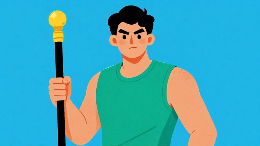 Illustration%20of%20a%20person%20standing%20protectively%20with%20a%20staff%20in%20hand%2C%20strong%20and%20alert%20expression%2C%20vibrant%20colors%2C%20illustrated%20style