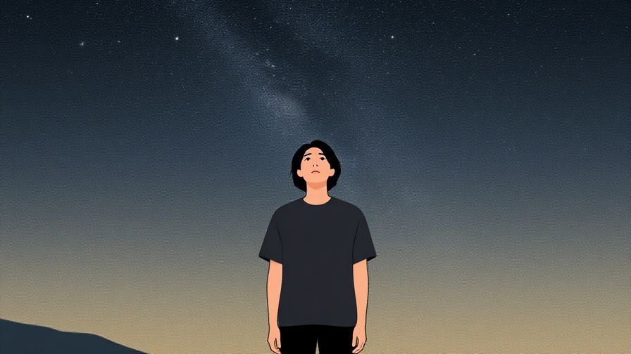 Illustration%20of%20a%20person%20standing%20speechless%20under%20a%20starry%20night%20sky%2C%20peaceful%20and%20reflective%20mood