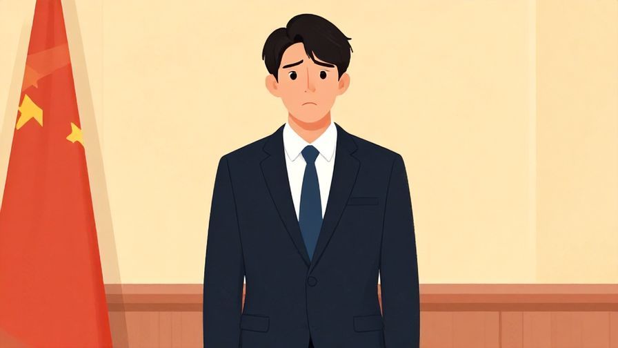 Illustration%20of%20a%20person%20standing%20still%20with%20a%20stunned%20expression%20in%20a%20formal%20setting%2C%20vibrant%20colors%2C%20illustrated%20style