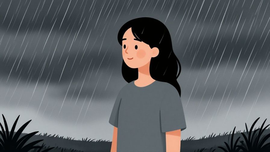 Illustration%20of%20a%20person%20standing%20strongly%20in%20a%20gentle%20storm%20with%20a%20peaceful%20expression%20and%20soft%20lighting