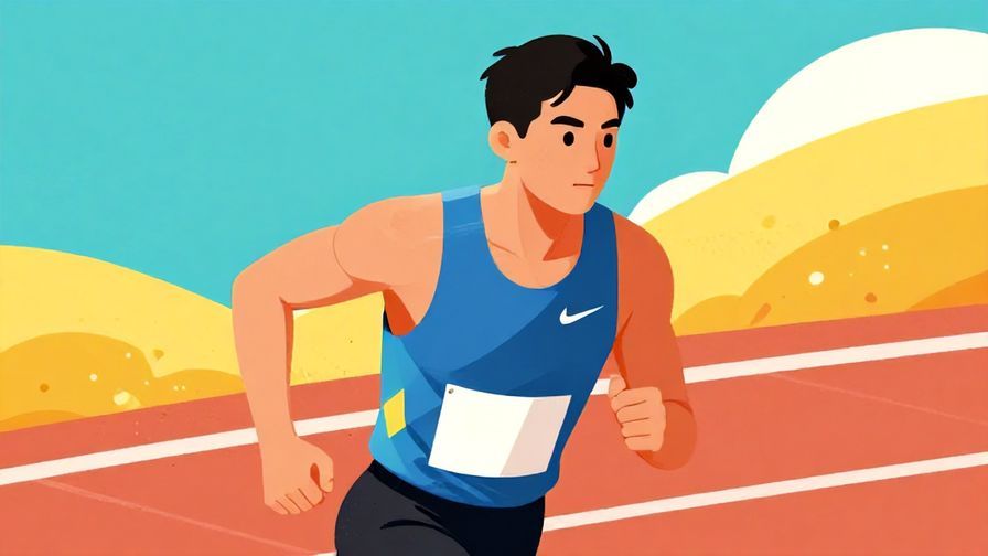 Illustration%20of%20a%20person%20standing%20strong%20in%20a%20race%2C%20looking%20focused%20and%20ready%20to%20compete%2C%20vibrant%20colors%2C%20illustrated%20style