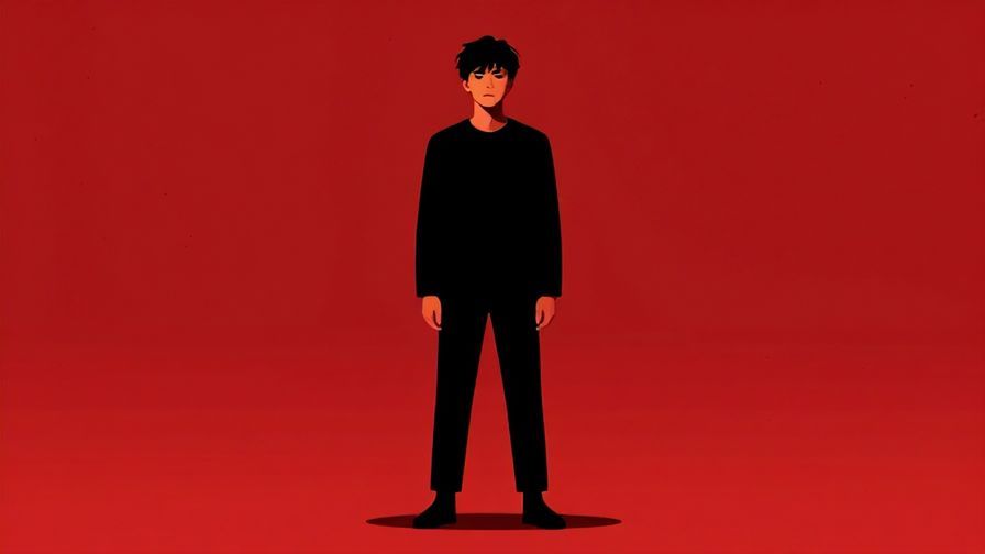 Illustration%20of%20a%20person%20standing%20tall%20with%20a%20determined%20yet%20exhausted%20expression%2C%20dramatic%20lighting%20and%20bold%20colors