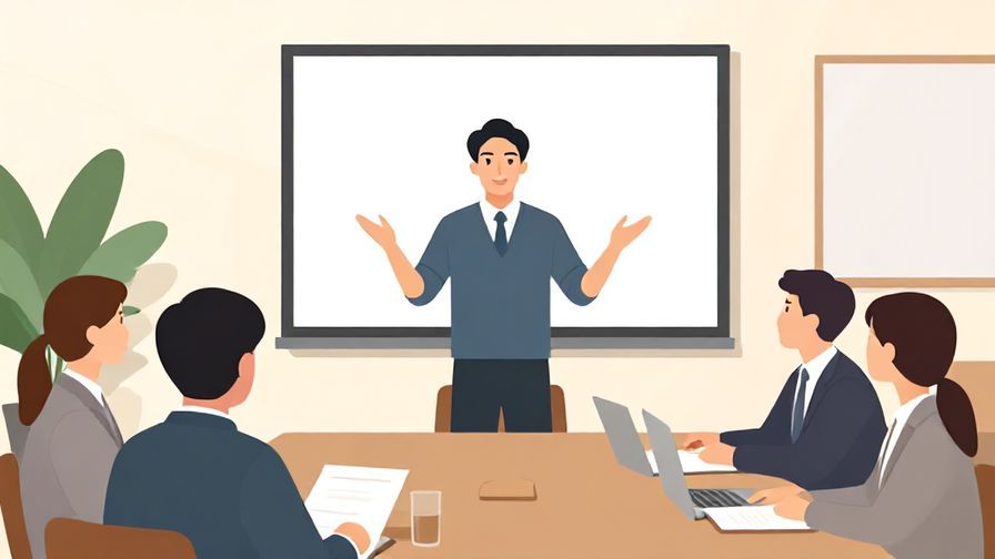 Illustration%20of%20a%20person%20starting%20to%20explain%20something%20important%20in%20a%20meeting%20room