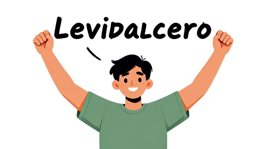 Illustration%20of%20a%20person%20stretching%20the%20word%20with%20a%20drawn-out%20sound%2C%20grinning%20friendly%2C%20casual%20vibe%2C%20illustrated%20style