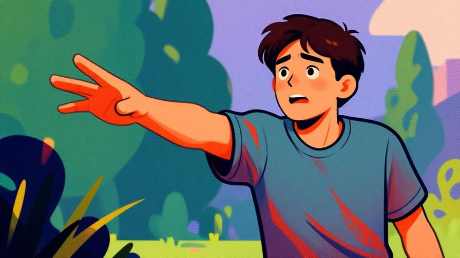 Illustration%20of%20a%20person%20stretching%20their%20hand%20towards%20something%20just%20out%20of%20reach%2C%20relieved%20expression%2C%20vibrant%20colors%2C%20illustrated%20style