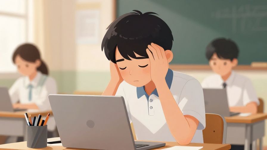 Illustration%20of%20a%20person%20struggling%20to%20keep%20their%20eyes%20open%2C%20head%20drooping%20in%20classroom%20or%20office%20setting.