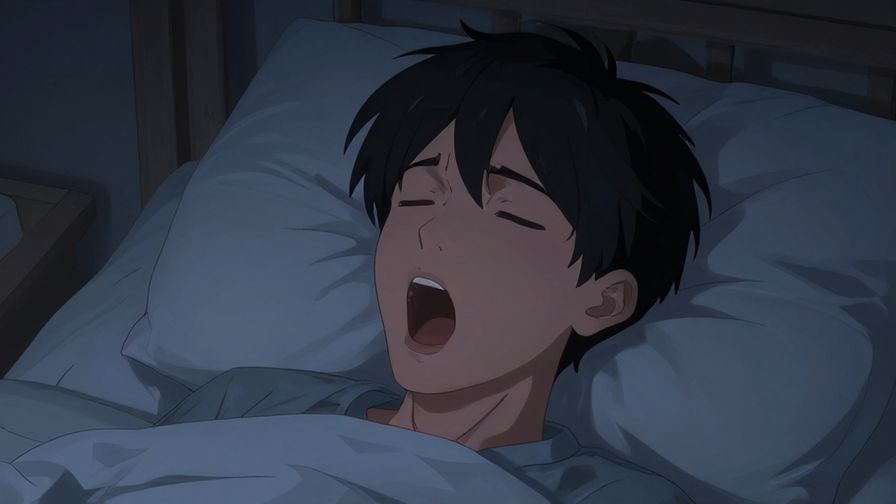 Illustration%20of%20a%20person%20struggling%20to%20keep%20eyes%20open%2C%20head%20nodding%20with%20a%20yawning%20mouth%2C%20dimly-lit%20bedroom.