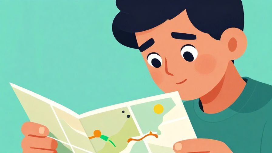 Illustration%20of%20a%20person%20studying%20a%20map%20or%20plan%20with%20concentration%20and%20alert%20eyes%2C%20vibrant%20colors%2C%20illustrated%20style