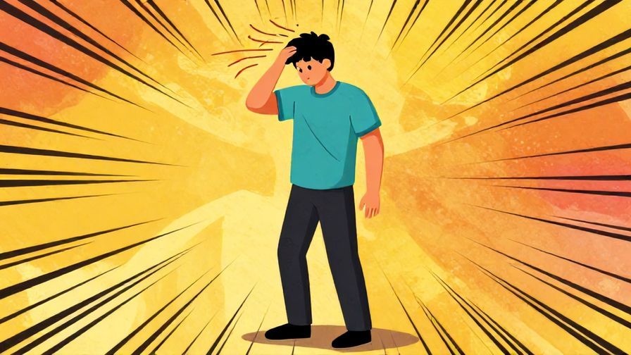 Illustration%20of%20a%20person%20suddenly%20standing%20up%20and%20feeling%20dizzy%2C%20motion%20lines%20around%20them%2C%20vibrant%20colors%2C%20illustrated%20style