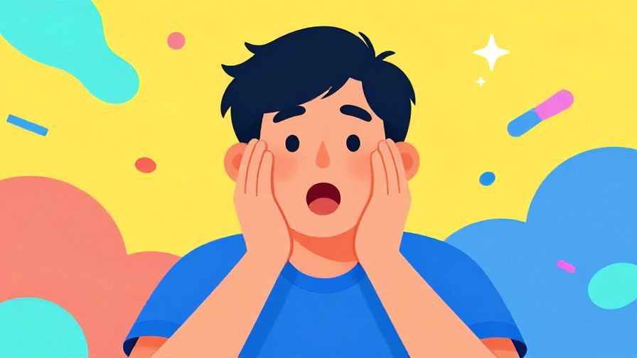 Illustration%20of%20a%20person%20surprised%20and%20impressed%20by%20someone%20else’s%20energy%2C%20bright%20and%20colorful%20background