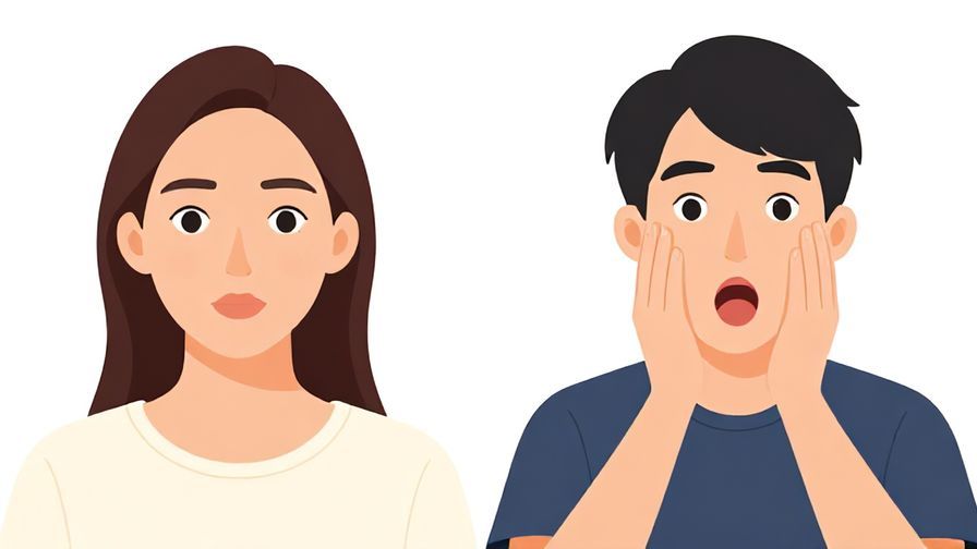 Illustration%20of%20a%20person%20surprised%20and%20impressed%20at%20someone%27s%20transformation%2C%20bright%20background%2C%20illustrated%20style