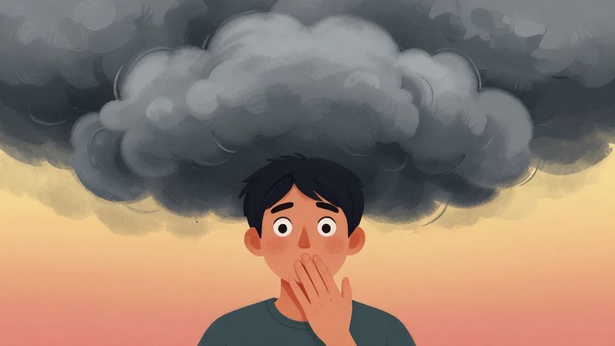 Illustration%20of%20a%20person%20surprised%20while%20a%20storm%20cloud%20hovers%20above%20them%2C%20detailed%20background%2C%20vibrant%20colors%2C%20illustrated%20style