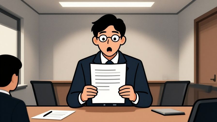 Illustration%20of%20a%20person%20surprised%20while%20holding%20a%20document%20in%20a%20meeting%20room%2C%20formal%20business%20attire%2C%20illustrated%20style