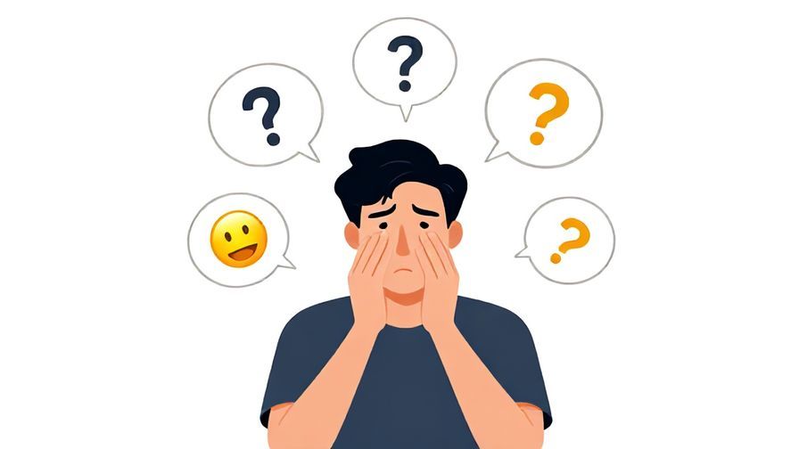 Illustration%20of%20a%20person%20surrounded%20by%20floating%20thought%20bubbles%20with%20question%20marks%20and%20emotions%2C%20expressing%20confusion%20and%20reflection%2C%20illustrated%20style