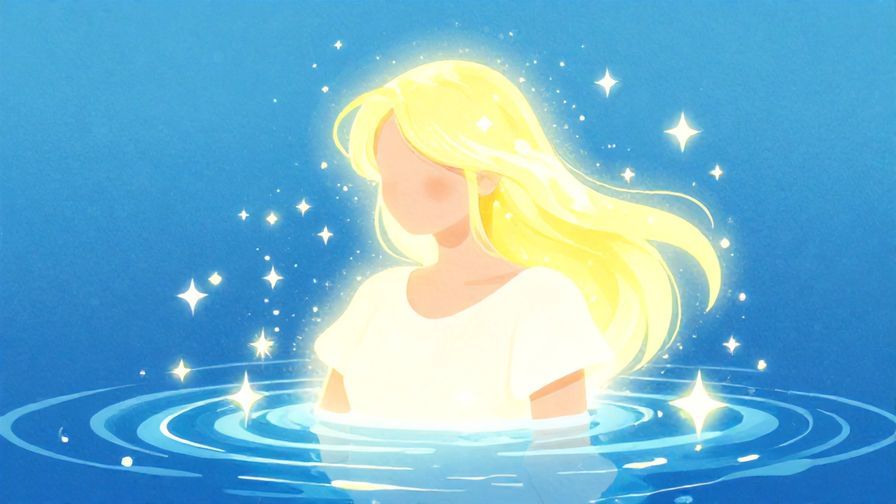 Illustration%20of%20a%20person%20surrounded%20by%20a%20glowing%20aura%20and%20sparkling%20stars%20overflowing%20like%20water%20around%20them.%20Bright%20colors%20and%20illustrated%20style