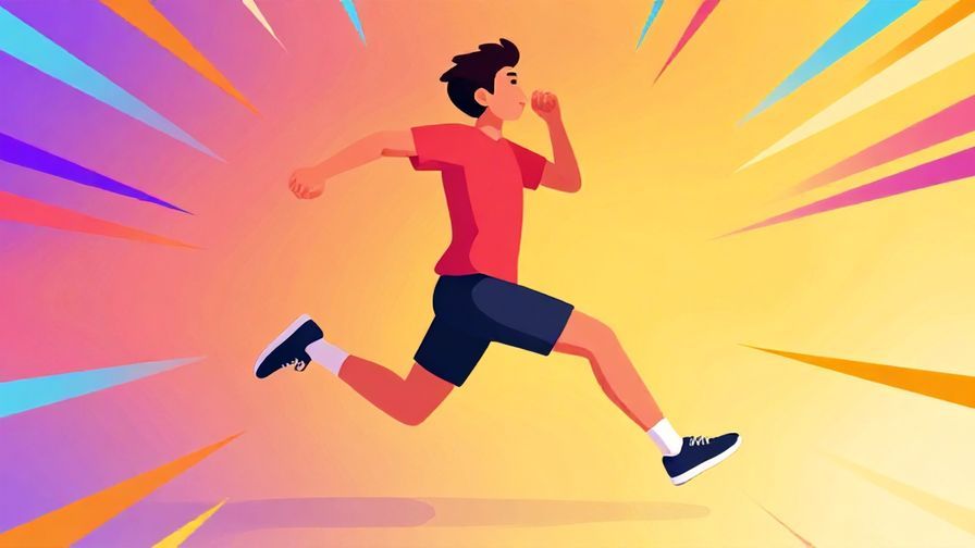 Illustration%20of%20a%20person%20taking%20a%20deep%20breath%20and%20getting%20ready%20to%20jump%20into%20action%2C%20dynamic%20background%2C%20vibrant%20colors