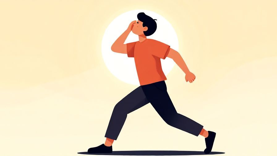 Illustration%20of%20a%20person%20taking%20a%20deep%20breath%20and%20stepping%20forward%20bravely%2C%20warm%20sunlight%2C%20illustrated%20style