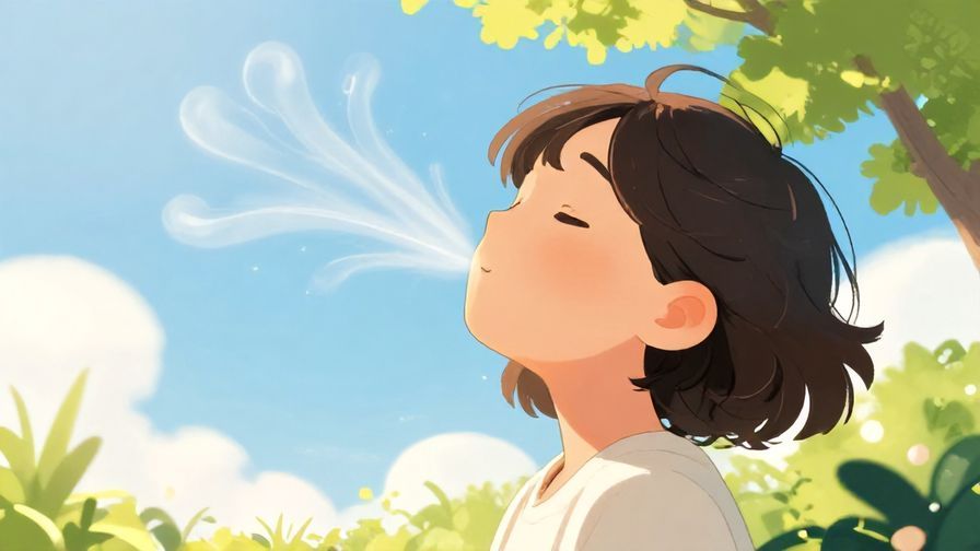 Illustration%20of%20a%20person%20taking%20a%20deep%20breath%20outside%2C%20with%20fresh%20air%20and%20sunlight%20around%20them%2C%20bright%2C%20vibrant%20illustrated%20style