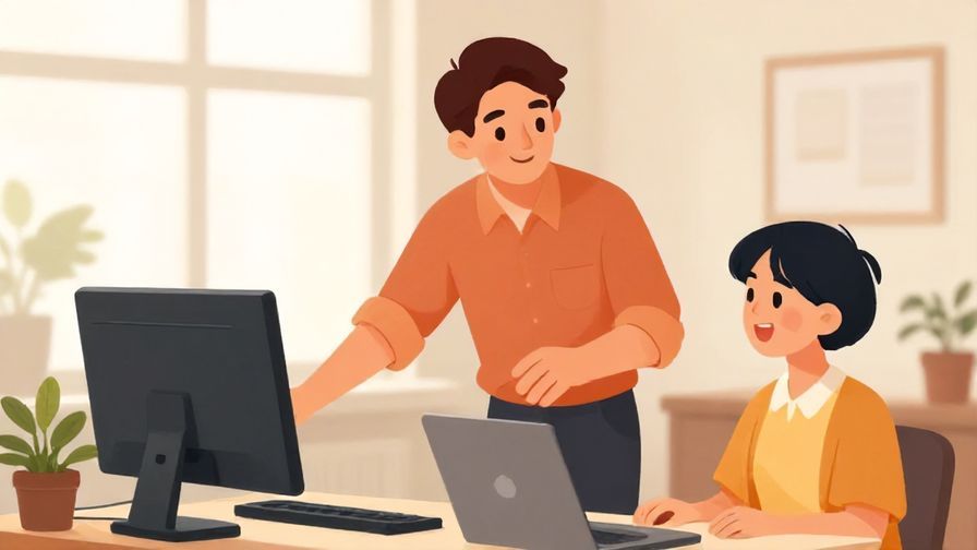 Illustration%20of%20a%20person%20taking%20over%20a%20task%20from%20another%20in%20a%20friendly%20office%20setting%2C%20warm%20colors