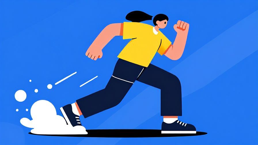 Illustration%20of%20a%20person%20taking%20swift%20action%20without%20hesitation%2C%20vibrant%20colors%2C%20illustrated%20style