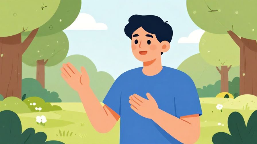 Illustration%20of%20a%20person%20talking%20animatedly%20with%20hand%20gestures%20in%20a%20park%20setting