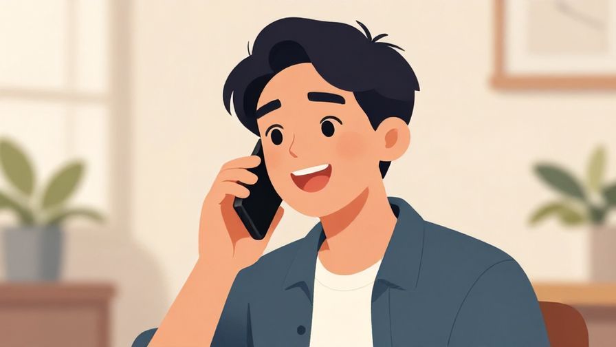 Illustration%20of%20a%20person%20talking%20on%20the%20phone%20with%20hopeful%20expression%2C%20soft%20lighting%2C%20casual%20indoor%20setting