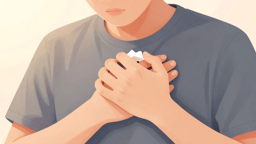 Illustration%20of%20a%20person%20tearing%20up%20slightly%2C%20hands%20clasped%20to%20chest%2C%20soft%20warm%20lighting%20background%2C%20illustrated%20style