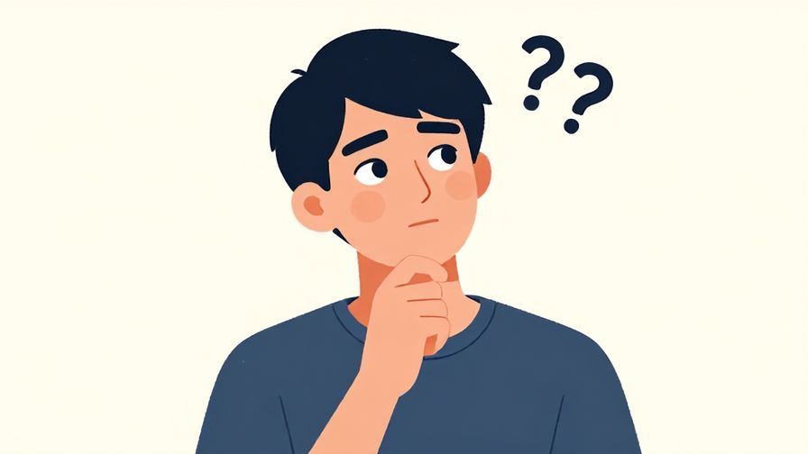 Illustration%20of%20a%20person%20thinking%20and%20speaking%20with%20questioning%20expression%2C%20soft%20background%2C%20illustrated%20style