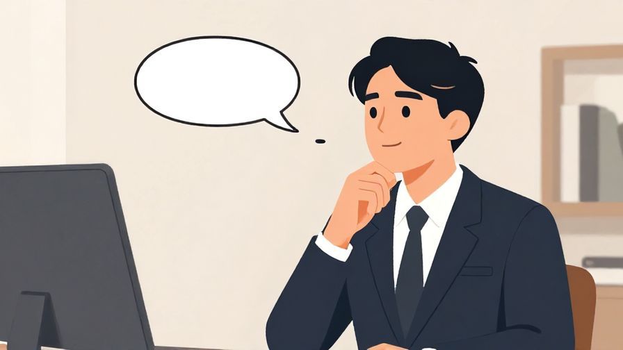 Illustration%20of%20a%20person%20thinking%20thoughtfully%20with%20choices%20floating%20around%20them%2C%20formal%20indoor%20setting%2C%20illustrated%20style