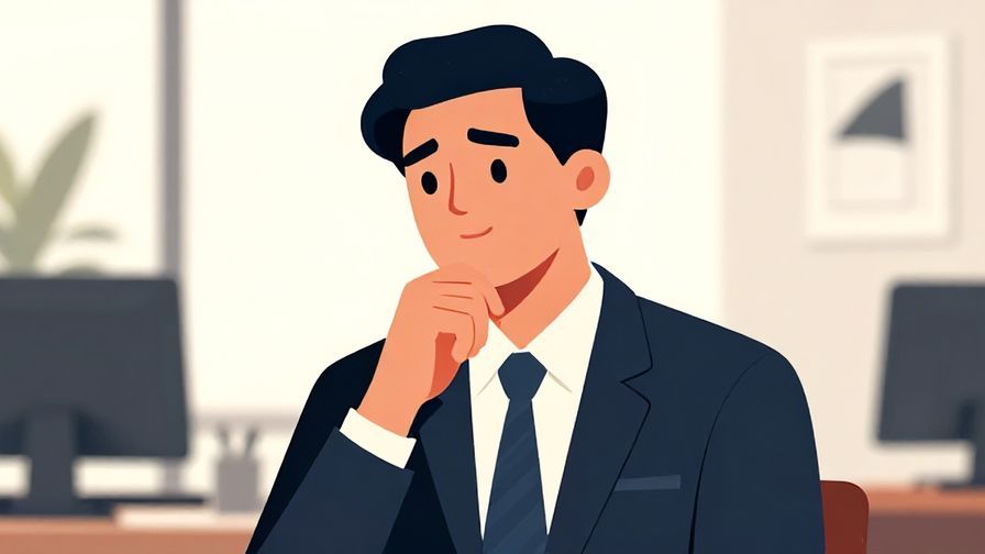 Illustration%20of%20a%20person%20thinking%20with%20a%20pensive%20look%2C%20formal%20office%20background%2C%20illustrated%20style