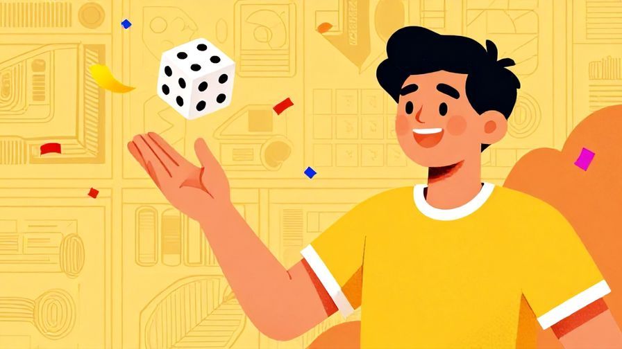 Illustration%20of%20a%20person%20throwing%20dice%20with%20a%20smile%2C%20bright%20confetti%20floating%20around%2C%20detailed%20background%2C%20vibrant%20colors%2C%20illustrated%20style