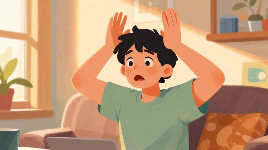 Illustration%20of%20a%20person%20throwing%20hands%20up%20in%20shock%2C%20wide-eyed%2C%20inside%20a%20cozy%20room%20with%20sunlight%20streaming%20in%2C%20vibrant%20colors%2C%20illustrated%20style