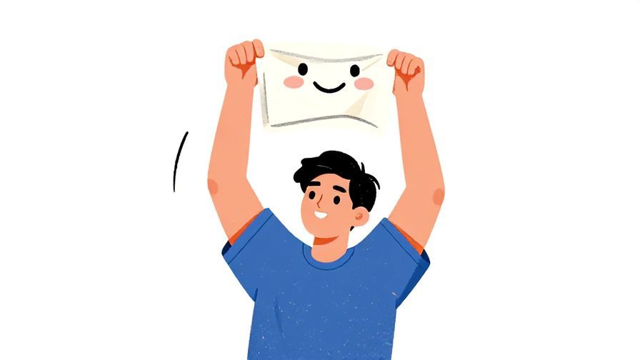 Illustration%20of%20a%20person%20throwing%20in%20the%20towel%20with%20a%20smiling%20face%20in%20a%20playful%20manner%2C%20illustrated%20style