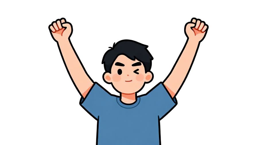 Illustration%20of%20a%20person%20throwing%20their%20hands%20up%20in%20a%20comical%20surrender%20pose%2C%20bright%20background%2C%20cartoonish%20style