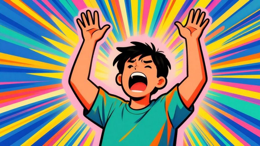 Illustration%20of%20a%20person%20throwing%20their%20hands%20up%20in%20frustration%2C%20bright%20colors%2C%20expressive%20and%20animated%20style