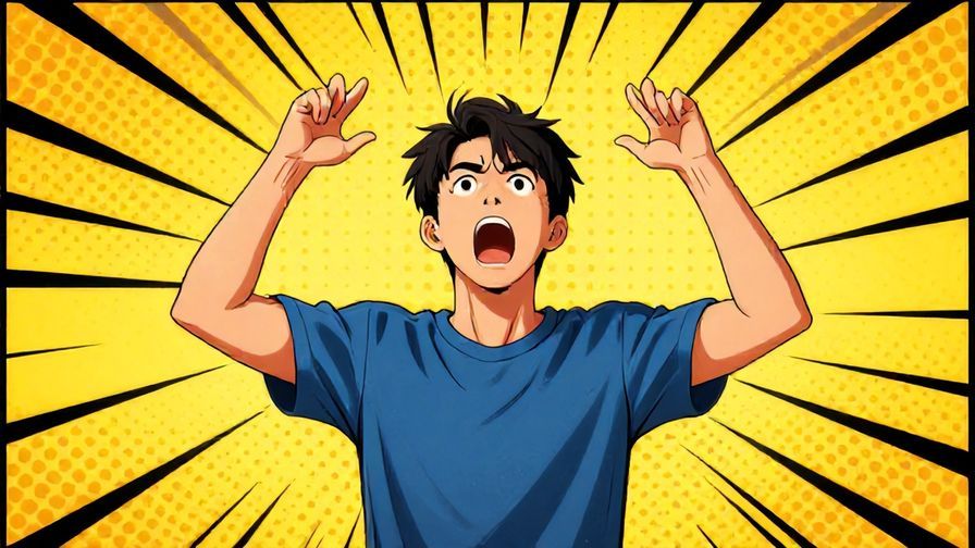 Illustration%20of%20a%20person%20throwing%20their%20hands%20up%20in%20exasperation%2C%20bright%20colors%20with%20comic-style%20pop%20background