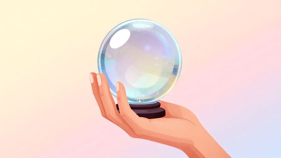 Illustration%20of%20a%20person%20trying%20to%20hold%20a%20fragile%20glass%20ball%20representing%20sanity%2C%20soft%20pastel%20background%2C%20vibrant%20colors%2C%20illustrated%20style