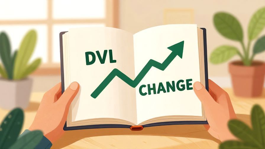 Illustration%20of%20a%20person%20turning%20a%20page%20symbolizing%20change%2C%20bright%20room%20with%20plants%20and%20sunlight%2C%20vibrant%20colors