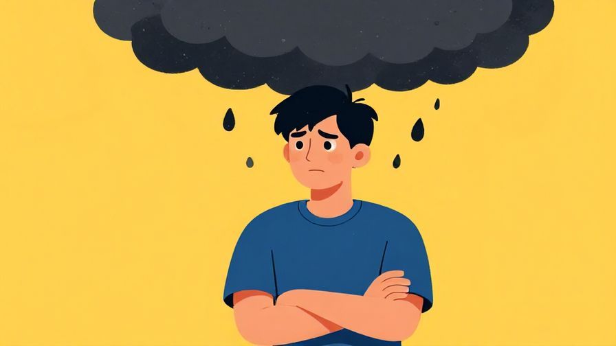 Illustration%20of%20a%20person%20turning%20away%20with%20arms%20crossed%2C%20a%20small%20storm%20cloud%20overhead%20representing%20annoyance%2C%20vibrant%20colors%2C%20illustrated%20style