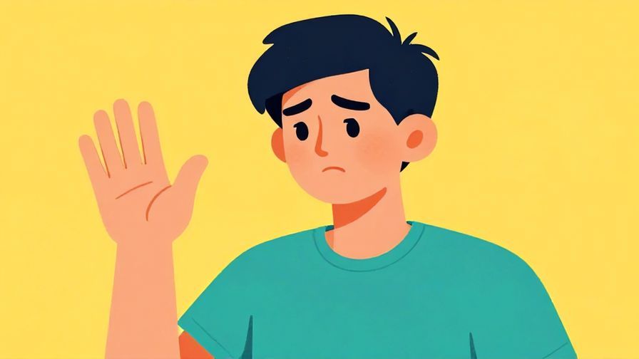 Illustration%20of%20a%20person%20turning%20away%20with%20a%20raised%20hand%20and%20a%20slightly%20annoyed%20expression%2C%20bright%20colors%2C%20illustrated%20style