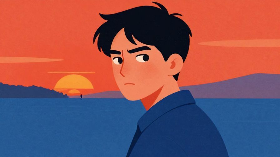 Illustration%20of%20a%20person%20turning%20away%20with%20a%20serious%20expression%2C%20background%20showing%20distance%20and%20separation%2C%20vibrant%20colors%2C%20illustrated%20style